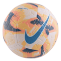Nike Academy Kylian Mbappe Ball (Guava Ice/Green Abyss)