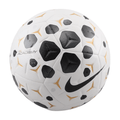 Nike Academy Soccer Ball (White/Black)