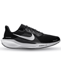 Nike Air Zoom Pegasus 41 TB Running Shoes (Black/White)