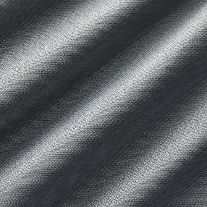 Nike Brasilia Drawstring Bag (Grey) | SoccerWearhouse