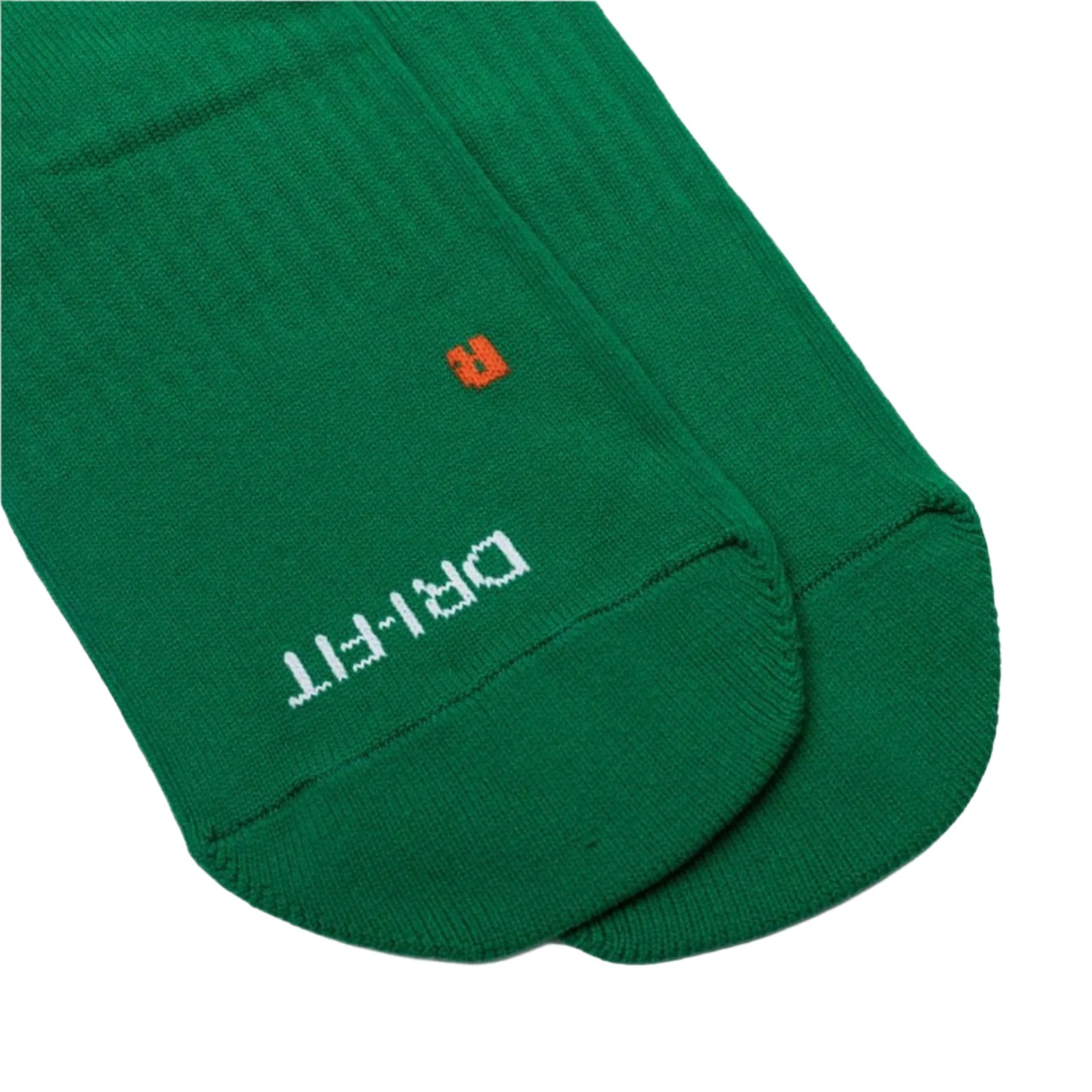 Nike Classic II Soccer Sock (Green) | SoccerWearhouse