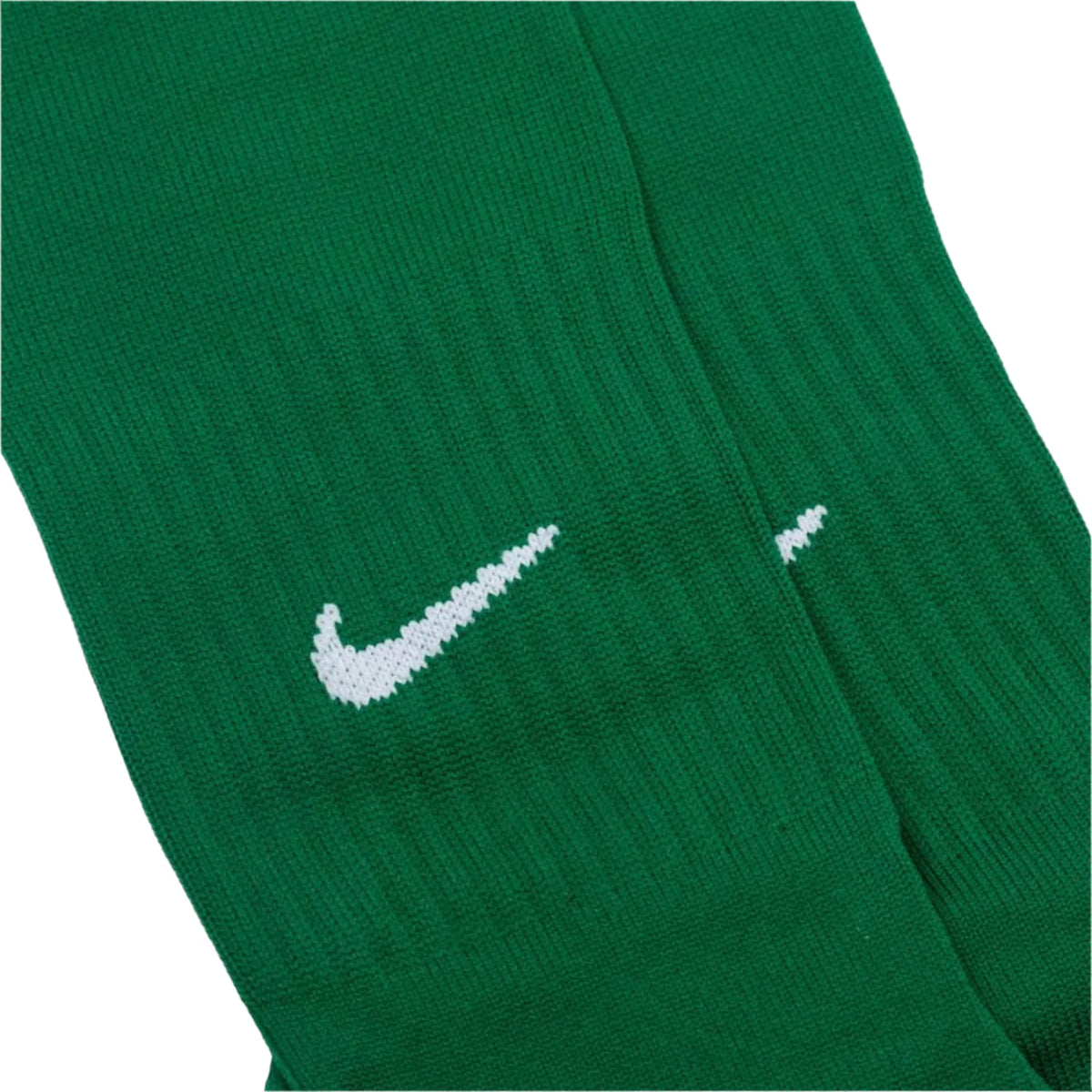 Nike Classic II Soccer Sock (Green) | SoccerWearhouse