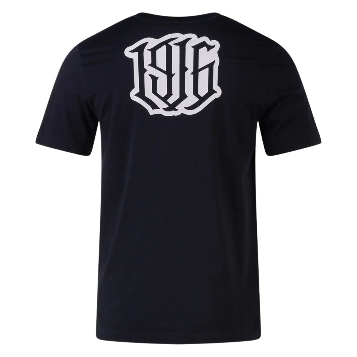 Nike Club America 25/26 Heritage T-Shirt(Black) | SoccerWearhouse