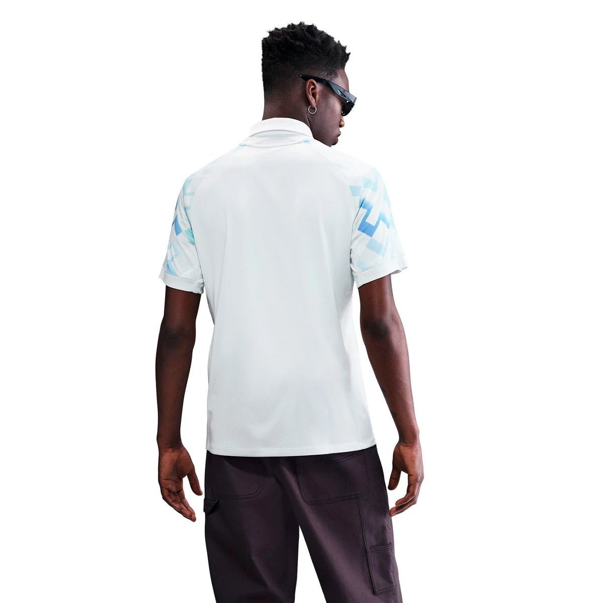 Nike Inter Milan Away Jersey w/ Club World Cup Patches 25/26 (Ghost Aqua/White/Blue Void) | SoccerWearhouse