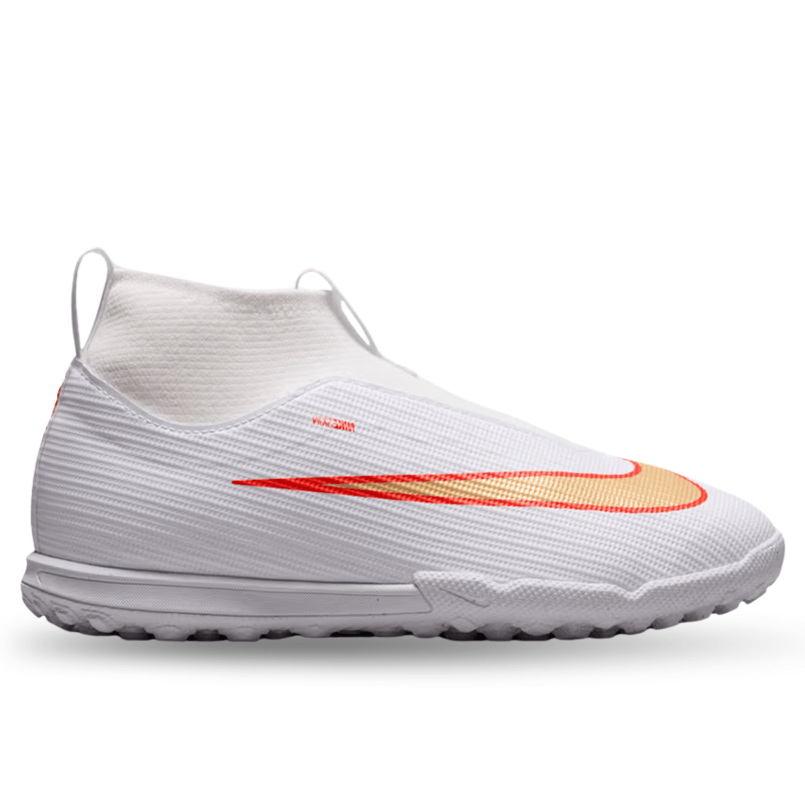 Youth Turf Soccer Shoes