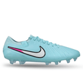 Nike Legend 10 Elite FG Soccer Cleats (Copa/White)