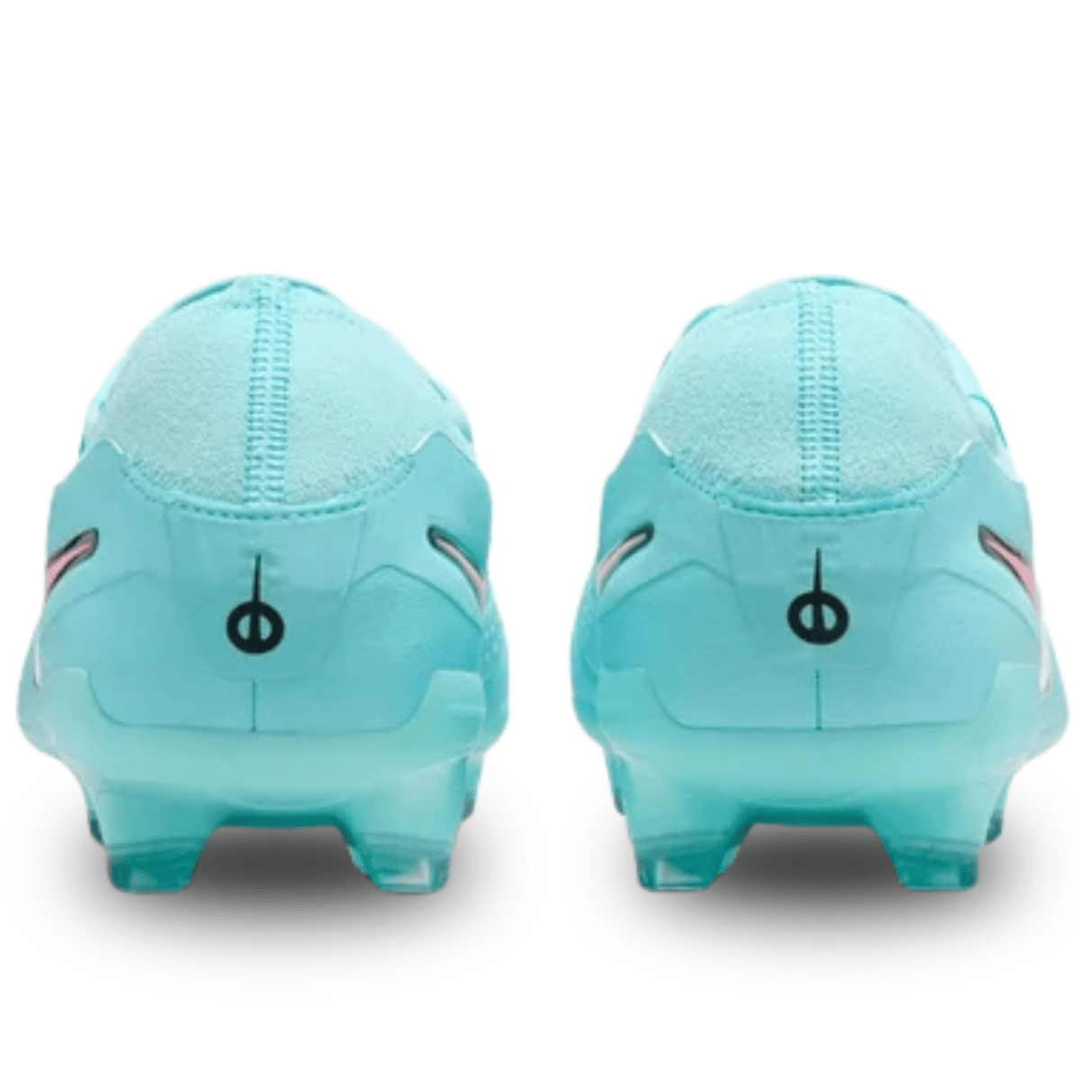 Nike Legend 10 Pro FG Soccer Cleats (Copa/White) | SoccerWearhouse