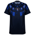 Nike Men's Uruguay Away Stadium Jersey 2026 (Obsidian/Hyper Royal)