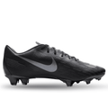 Nike Mercurial Vapor 12 Pro Fg (Black/Black)