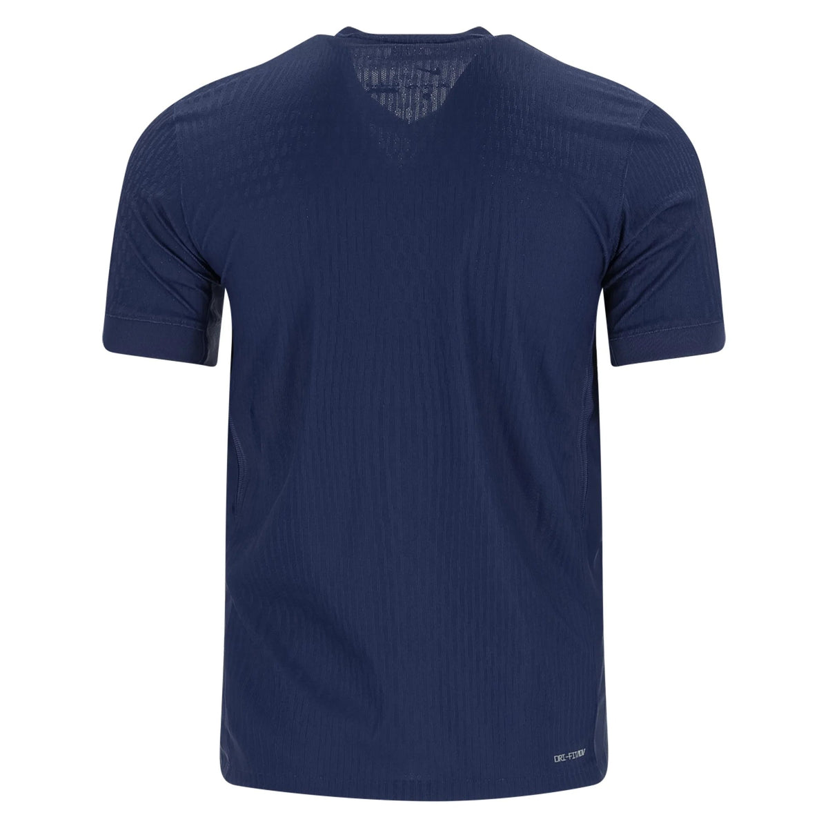Nike Paris Saint - Germain Authentic Home Jersey 25/26 (Midnight Navy) | SoccerWearhouse