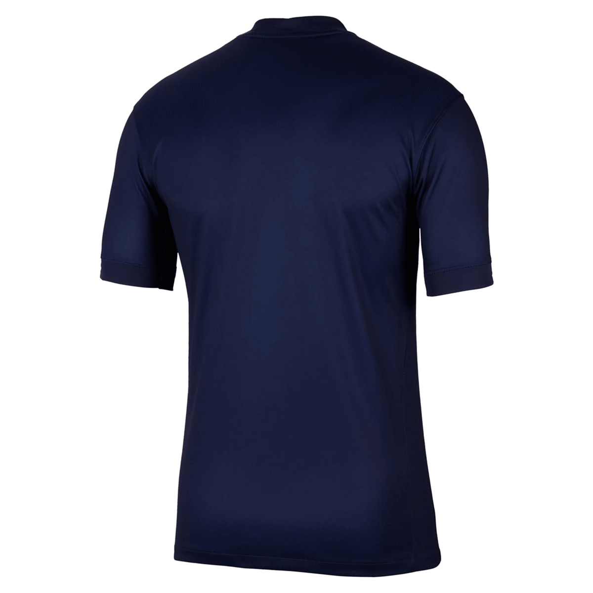 Nike Paris Saint - Germain Home Jersey 25/26 (Midnight Navy/Red/White) | SoccerWearhouse