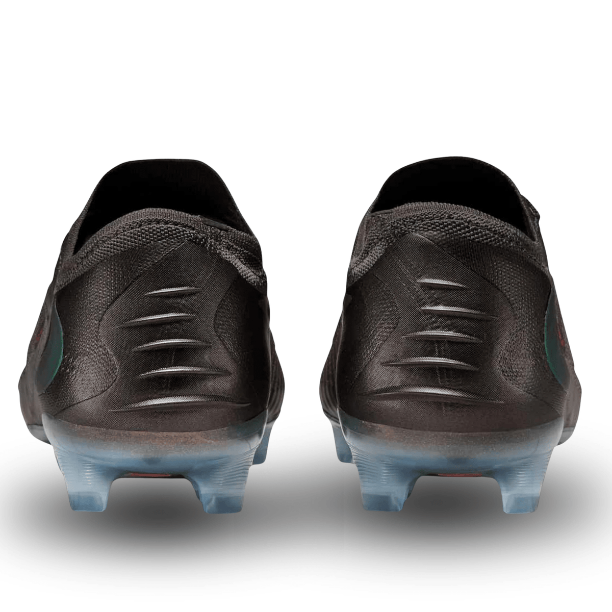 Nike Phantom 6 Low Elite LV8 FG Soccer Cleats (Medium Ash/Gold Amber) | SoccerWearhouse