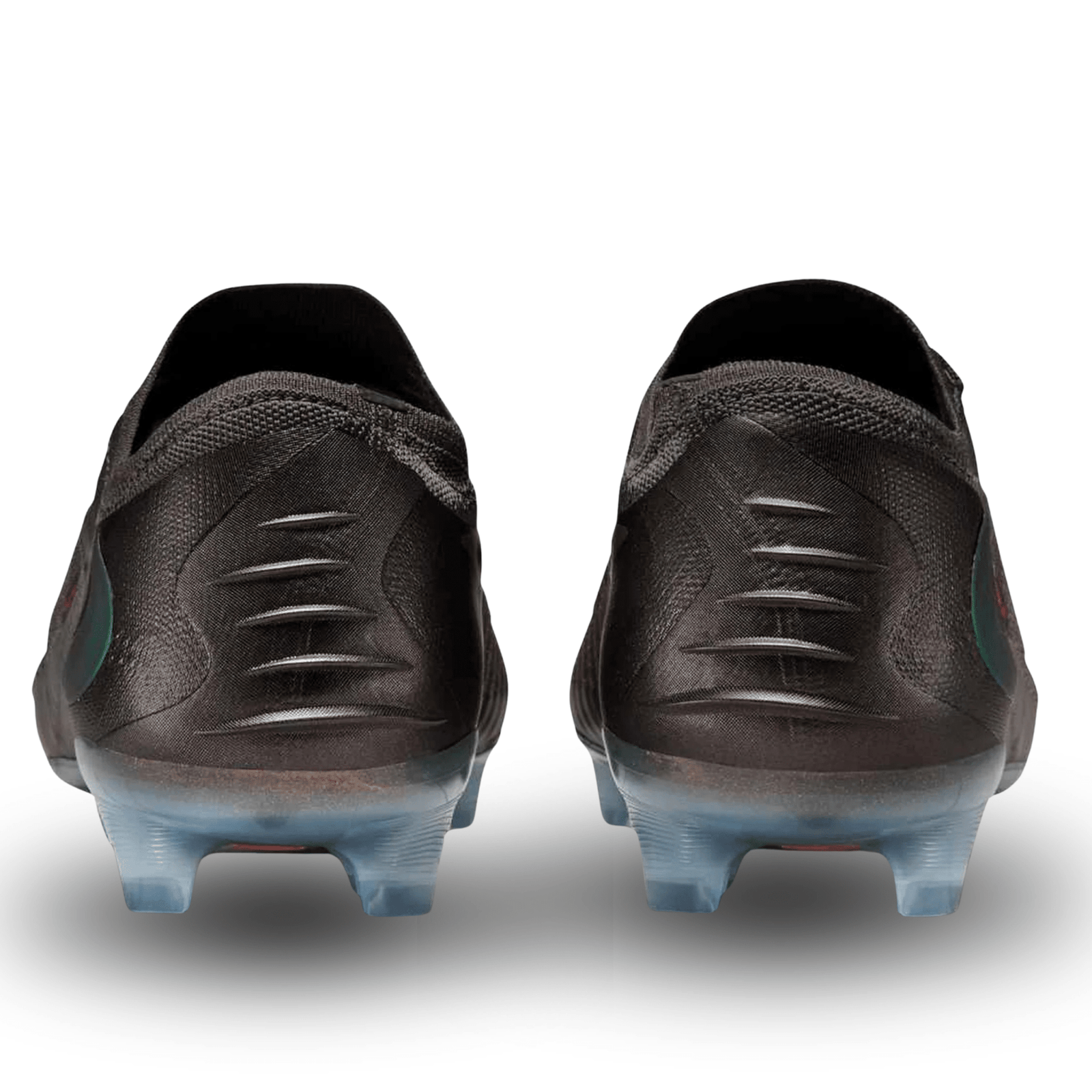 Nike Phantom 6 Low Elite LV8 FG Soccer Cleats (Medium Ash/Gold Amber) | SoccerWearhouse