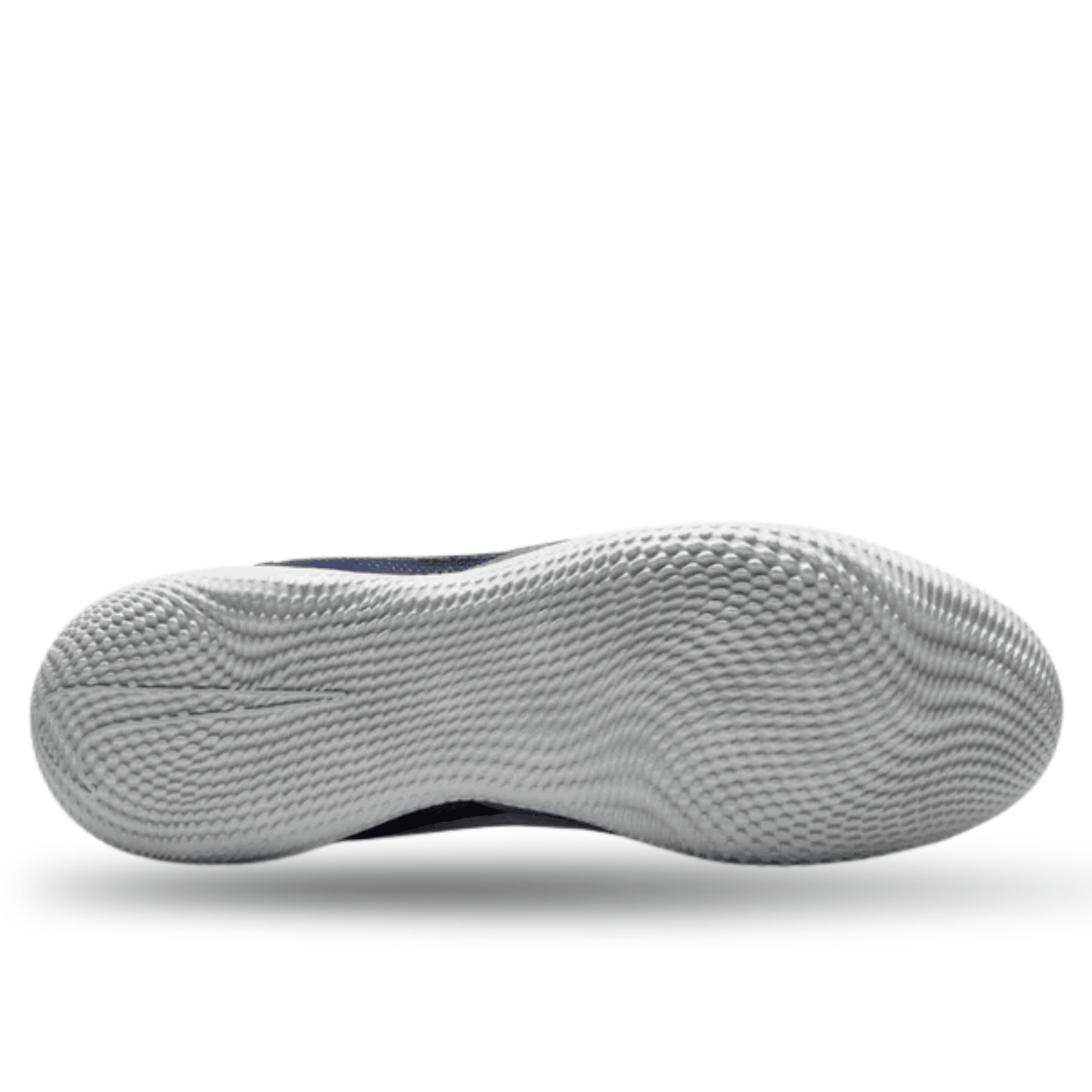 Nike Streetgato Soccer Shoes (Purple Slate/Summit White) | SoccerWearhouse