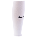 Nike Strike Sleeve 2.0 Sock (White)