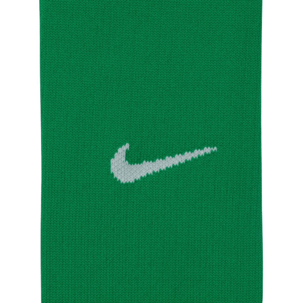 Nike Strike Soccer Socks (Pine Green) | SoccerWearhouse