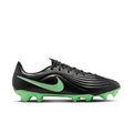 Nike Tiempo Maestro Academy FG/MG (Black/Illusion Green)
