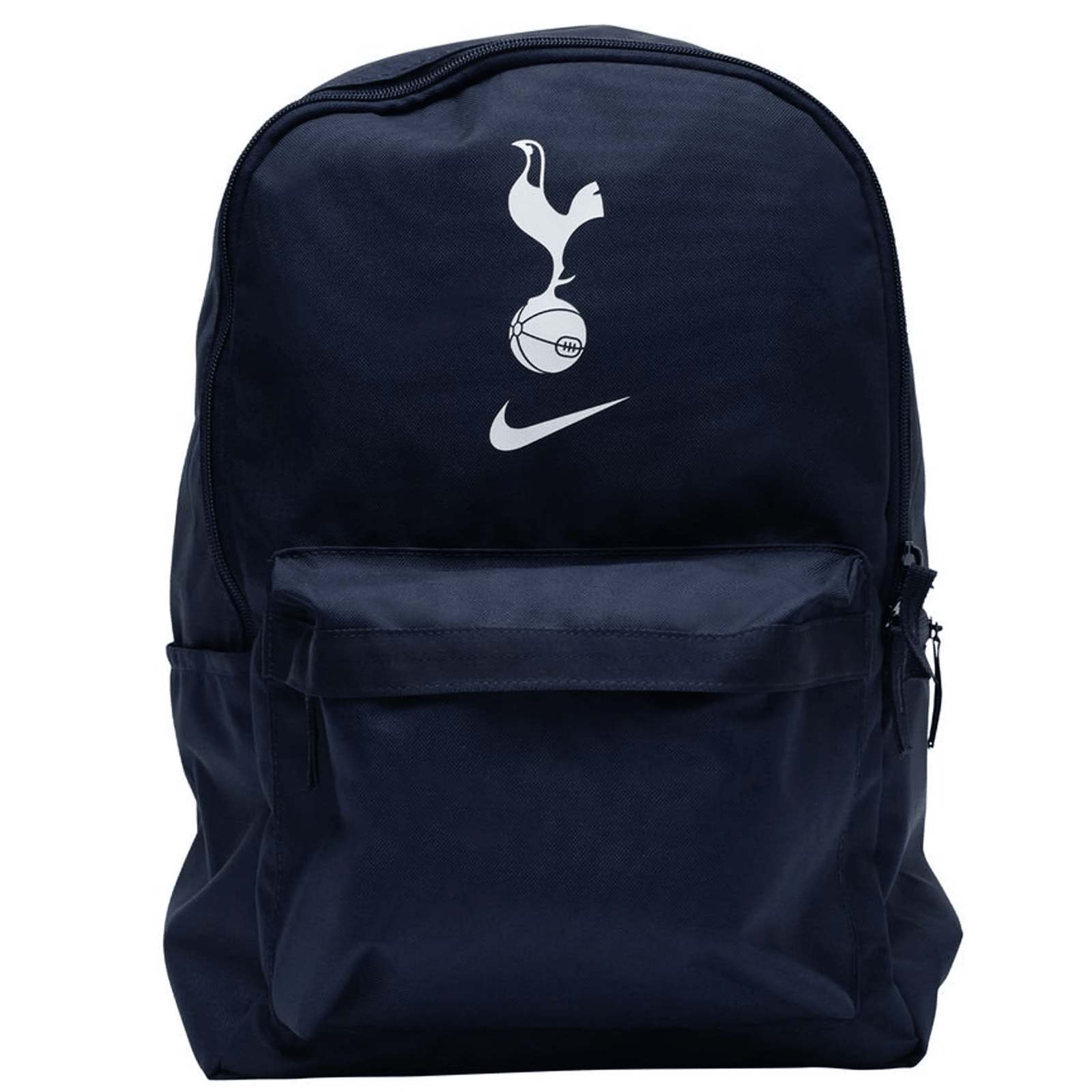 Nike Tottenham Heritage Backpack 2.0 (Obsidian) | SoccerWearhouse