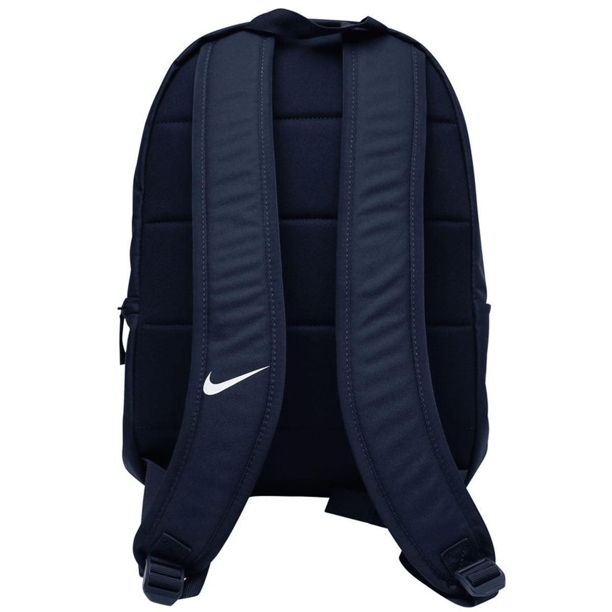 Nike Tottenham Heritage Backpack 2.0 (Obsidian) | SoccerWearhouse