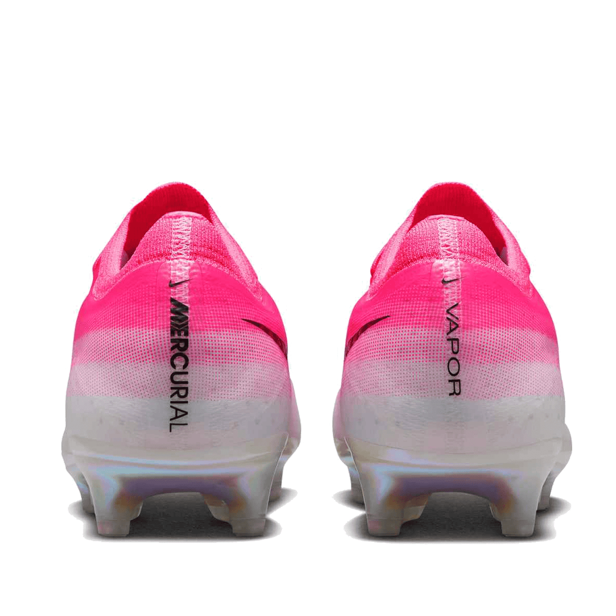 Nike Vapor 17 Elite AG-Pro Soccer Cleats (Multi/Black) | SoccerWearhouse