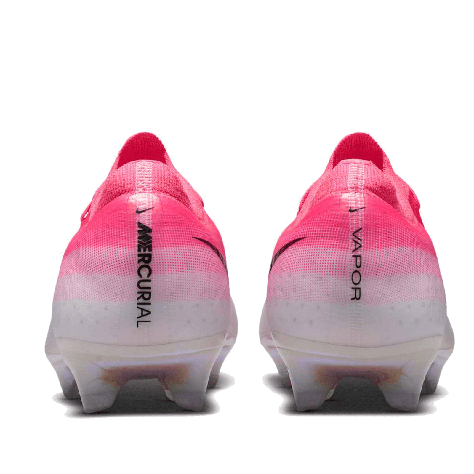 Nike Vapor 17 Elite Firm Ground Soccer Cleats (Mutil/Black) | SoccerWearhouse