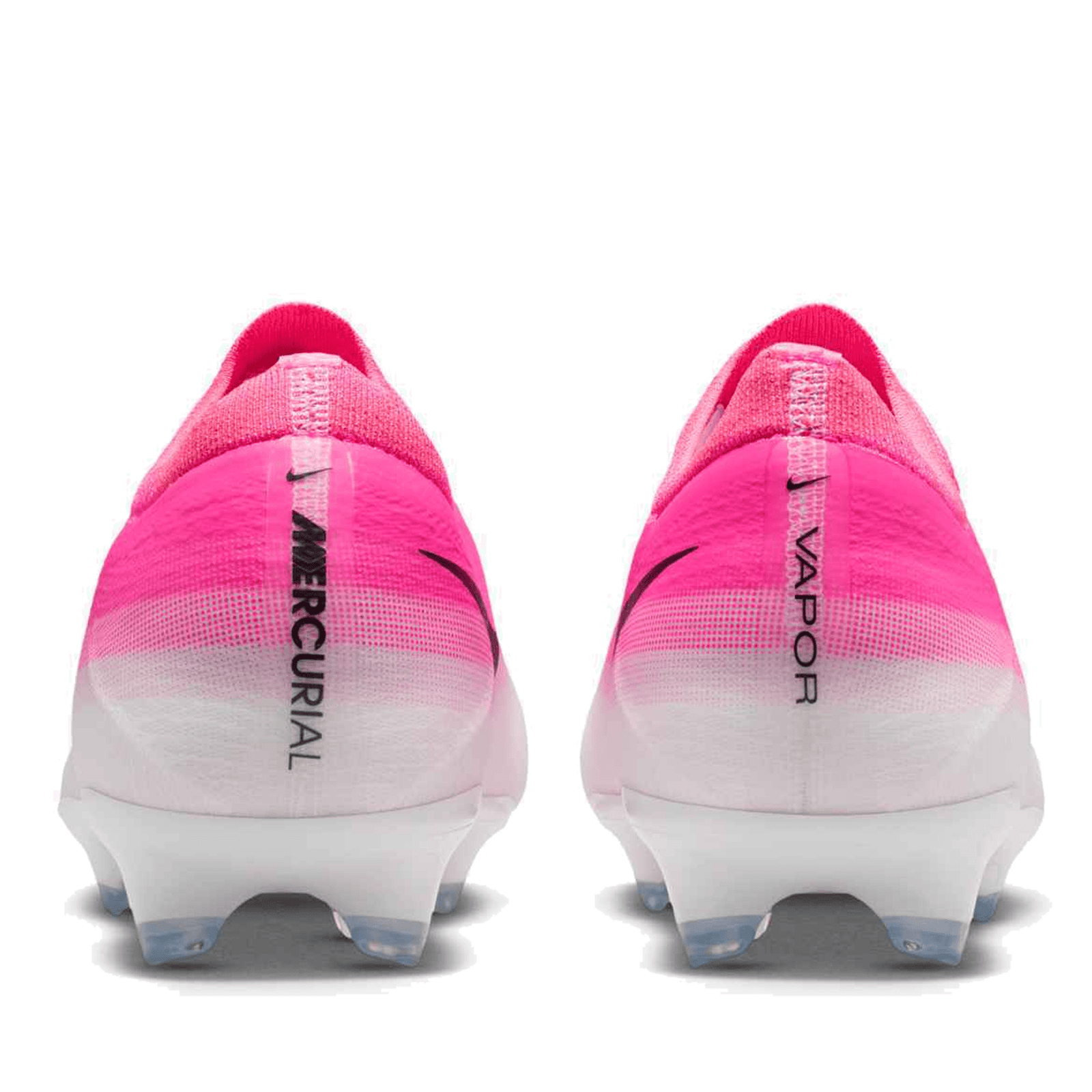 Nike Vapor 17 Pro Firm Ground Soccer Cleats (Multi/Black) | SoccerWearhouse