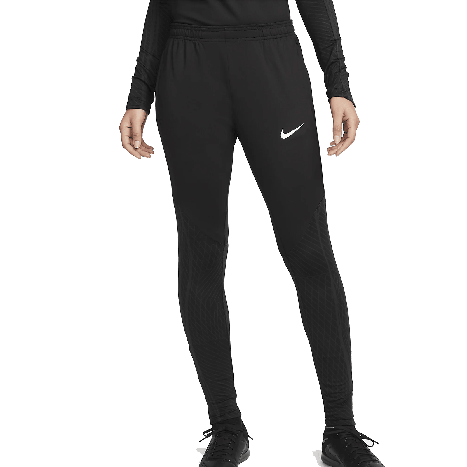Women's Soccer Pants