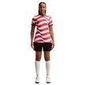 Nike Women’s United States Home Jersey 2026 (Sail Midnight Navy)