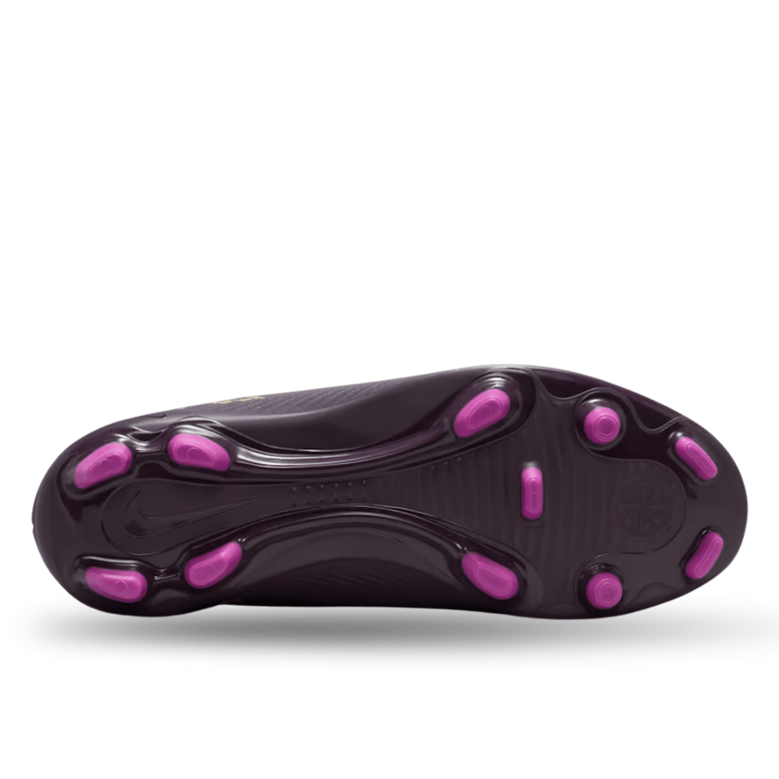 Nike Youth Jr. Superfly 10 Club Kylian Mbappe FG/MG (Grand Purple/Pale Ivory) | SoccerWearhouse