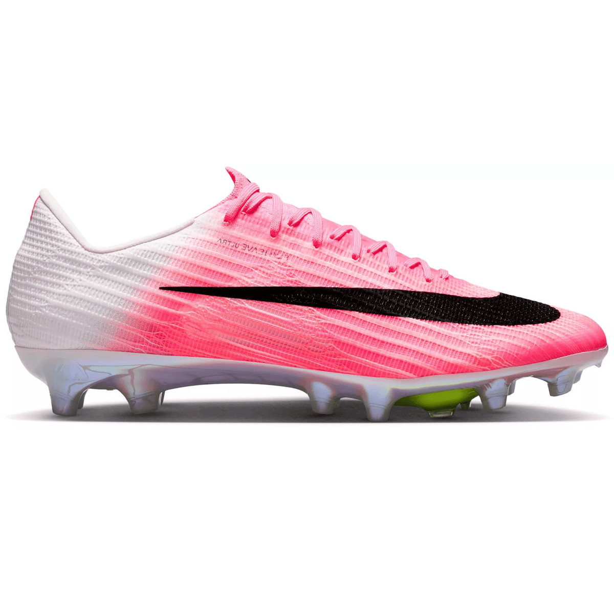 Nike Zoom Superfly 11 Elite Low Top AG-Pro Soccer Cleats (Multi/Black) | SoccerWearhouse