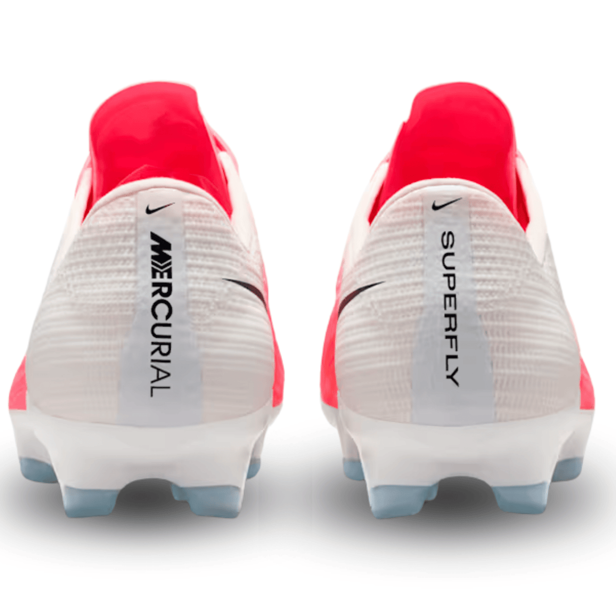 Nike Zoom Superfly 11 Pro FG Soccer Cleats (Multi/Black) | SoccerWearhouse