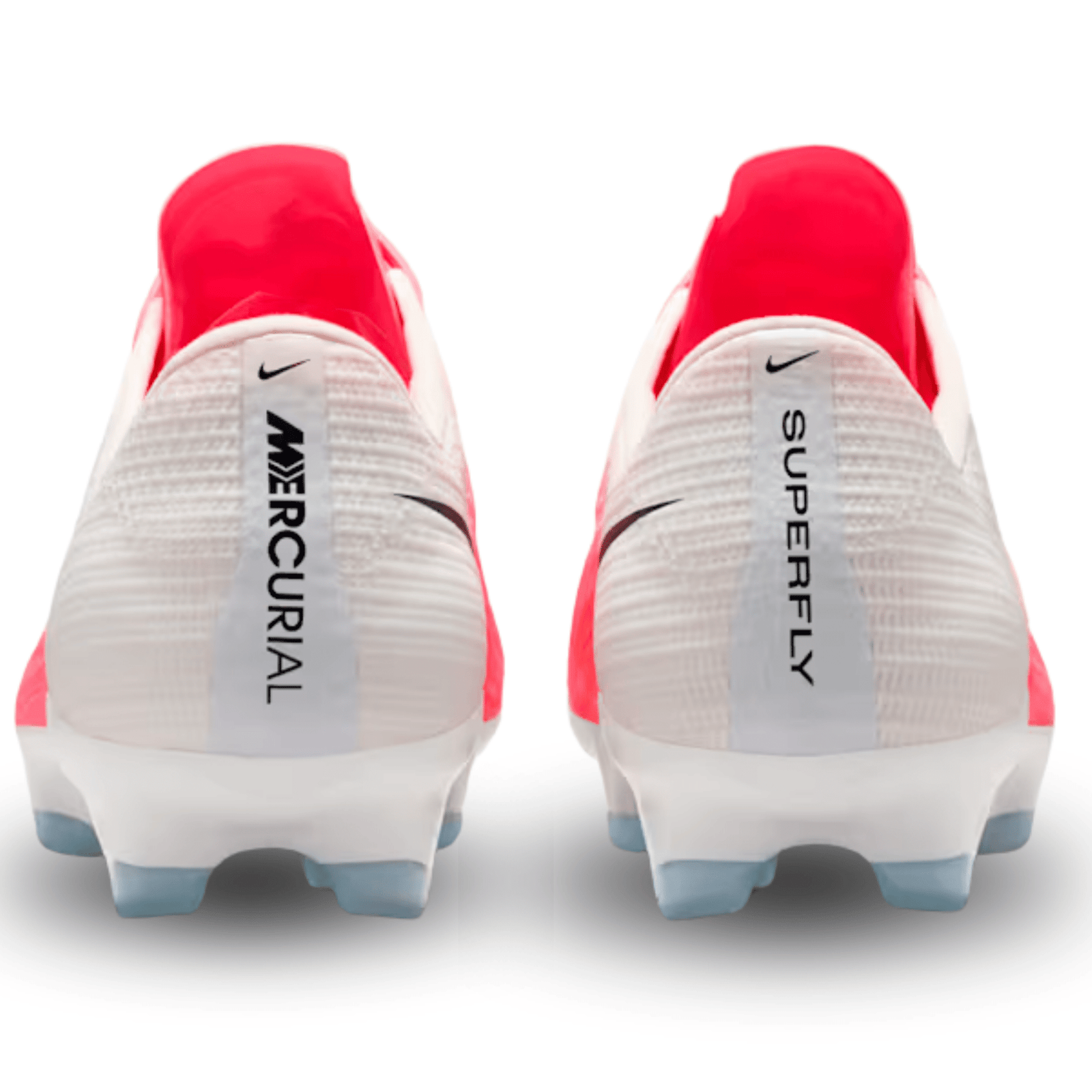 Nike Zoom Superfly 11 Pro FG Soccer Cleats (Multi/Black) | SoccerWearhouse