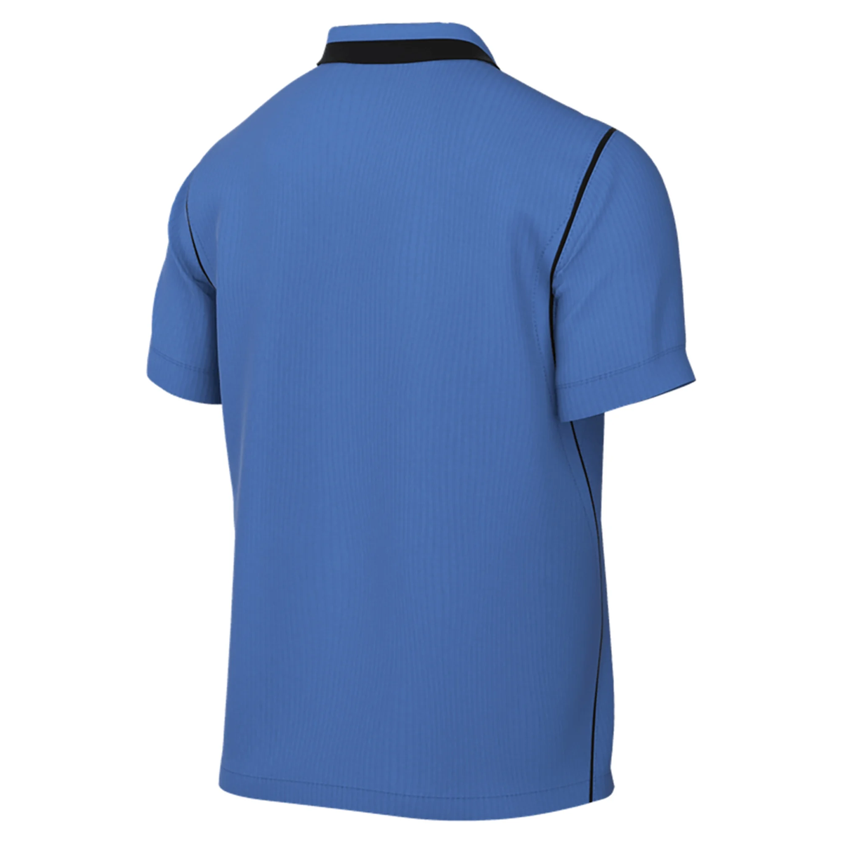Nike Corinthians Match Authentic Third Jersey 26/27 (Pacific Blue/Black)
