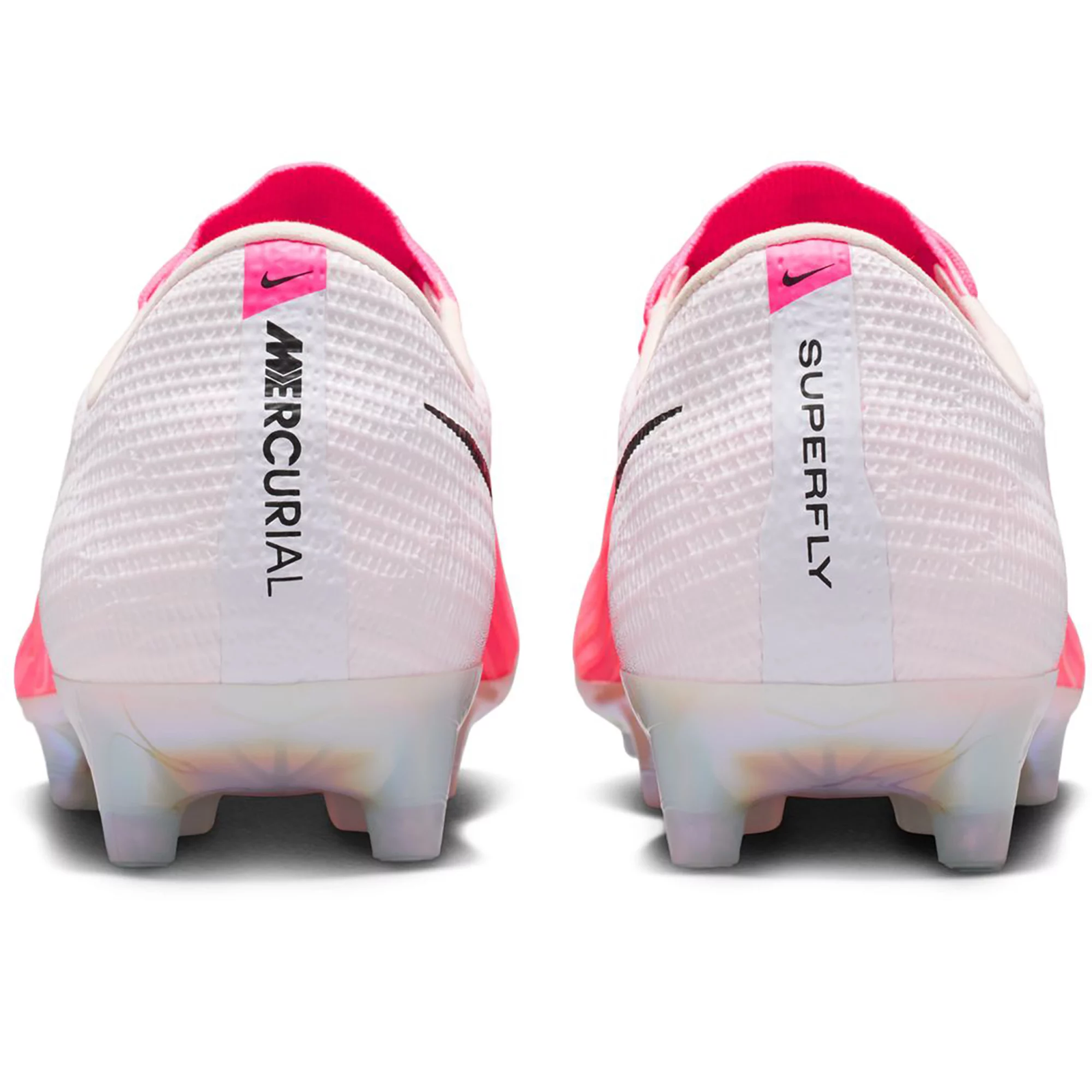 Nike Zoom Superfly 11 Elite Low Top AG-Pro Soccer Cleats (Multi/Black)