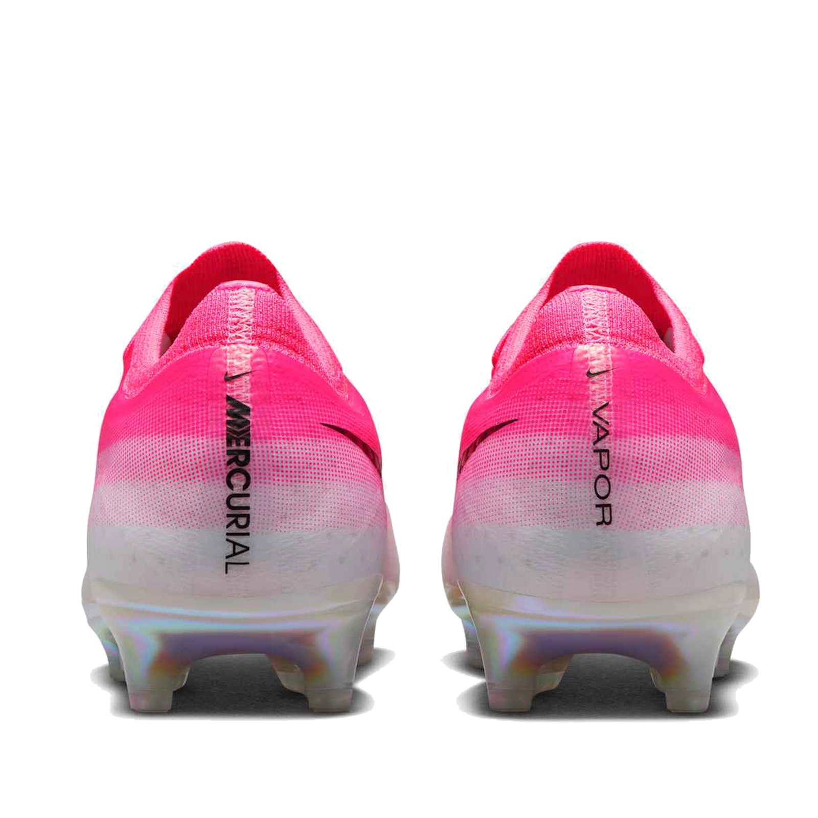 Nike Vapor 17 Elite AG-Pro Soccer Cleats (Multi/Black)