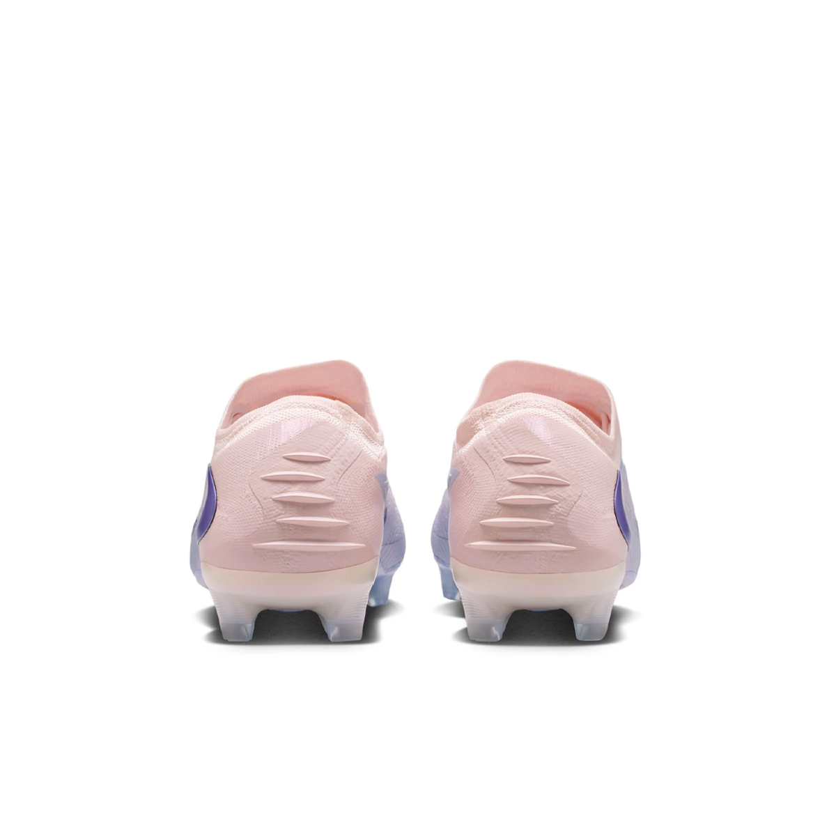 Nike Phantom 6 Low Elite LV8 FG Soccer Cleats (Ghost/Guava Ice)