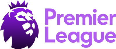 Premier League Logo