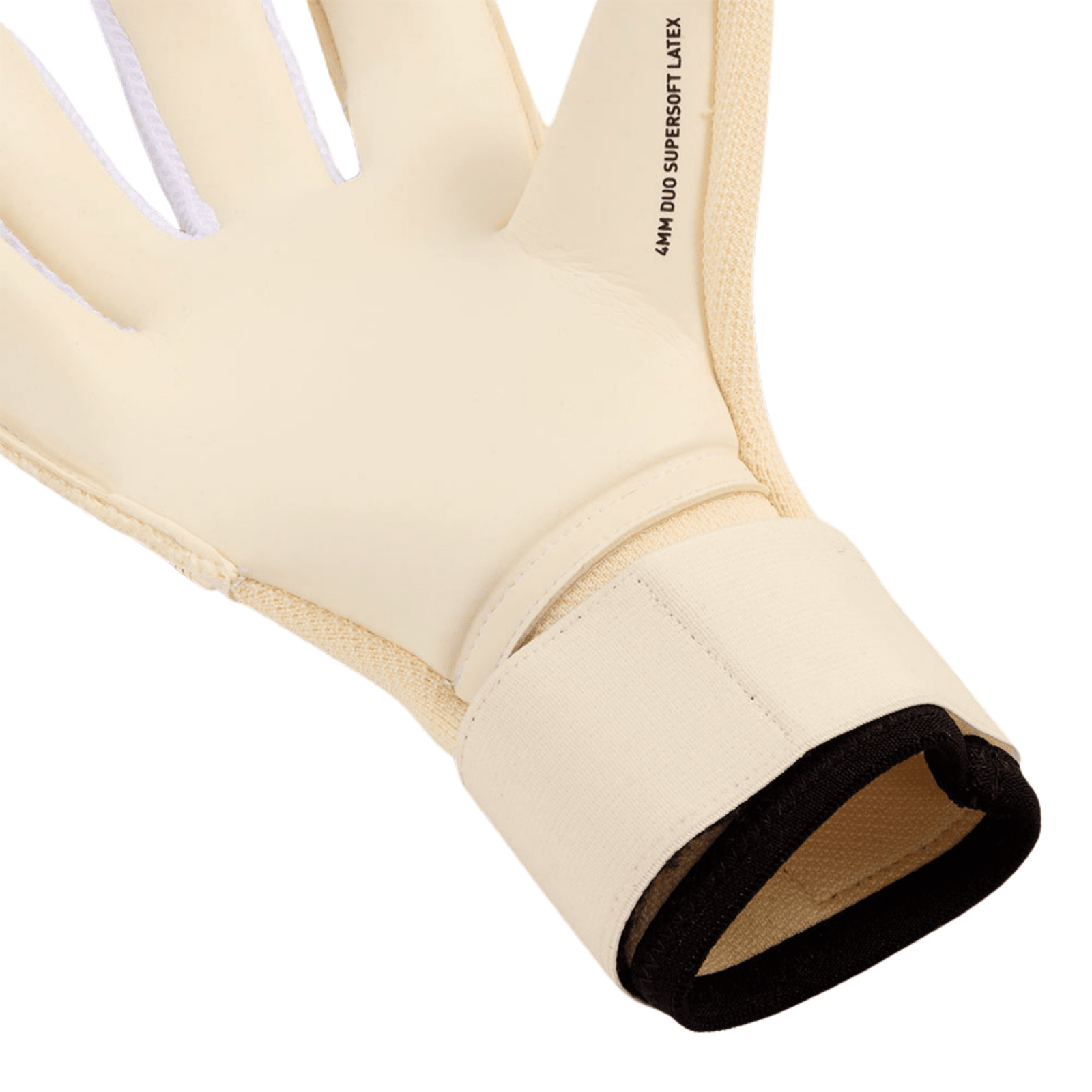 PUMA FUTURE Pro Hybrid Goalkeeper Gloves (White) | SoccerWearhouse