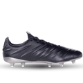 Puma King Platinum 21 FG/AG (Black/Black)