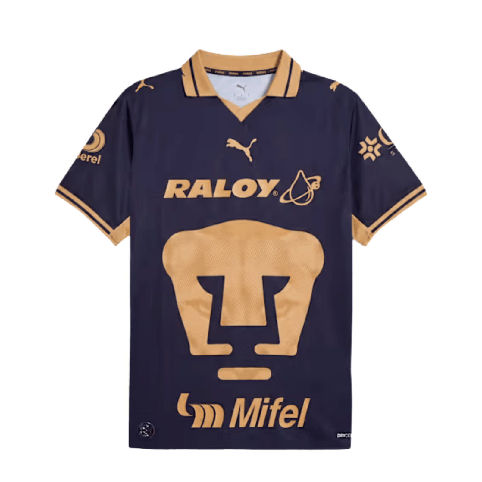 2025 Concacaf Champions Club