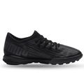 Puma Ultra 3.1 TT (Puma Black)