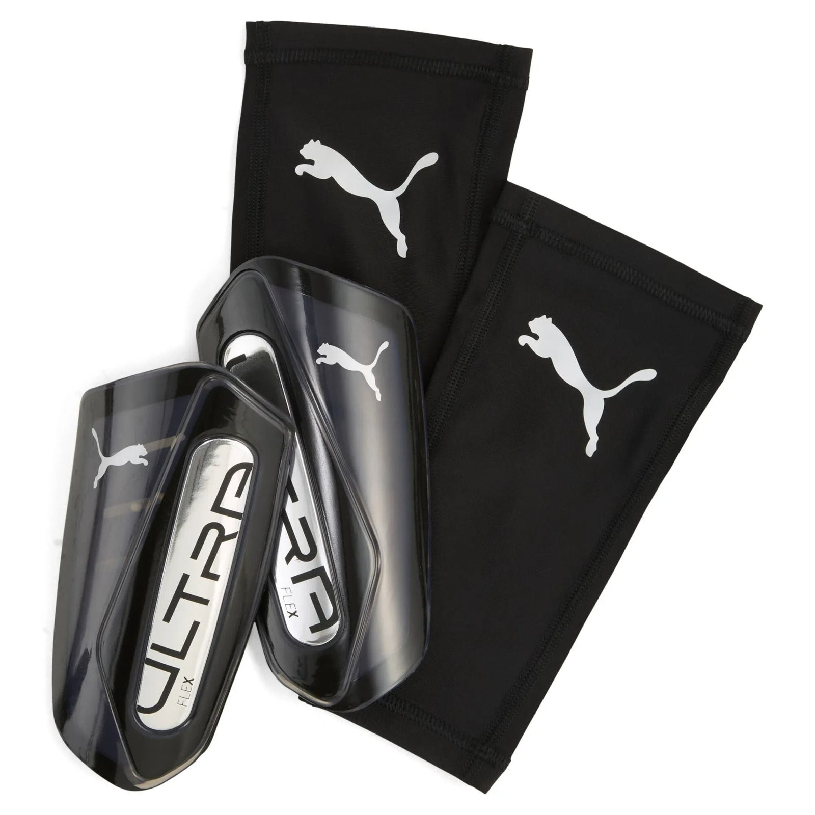 Women's Soccer Shin Guards