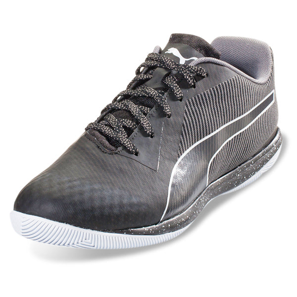 Neon Lite V3 (Black/Grey/White)