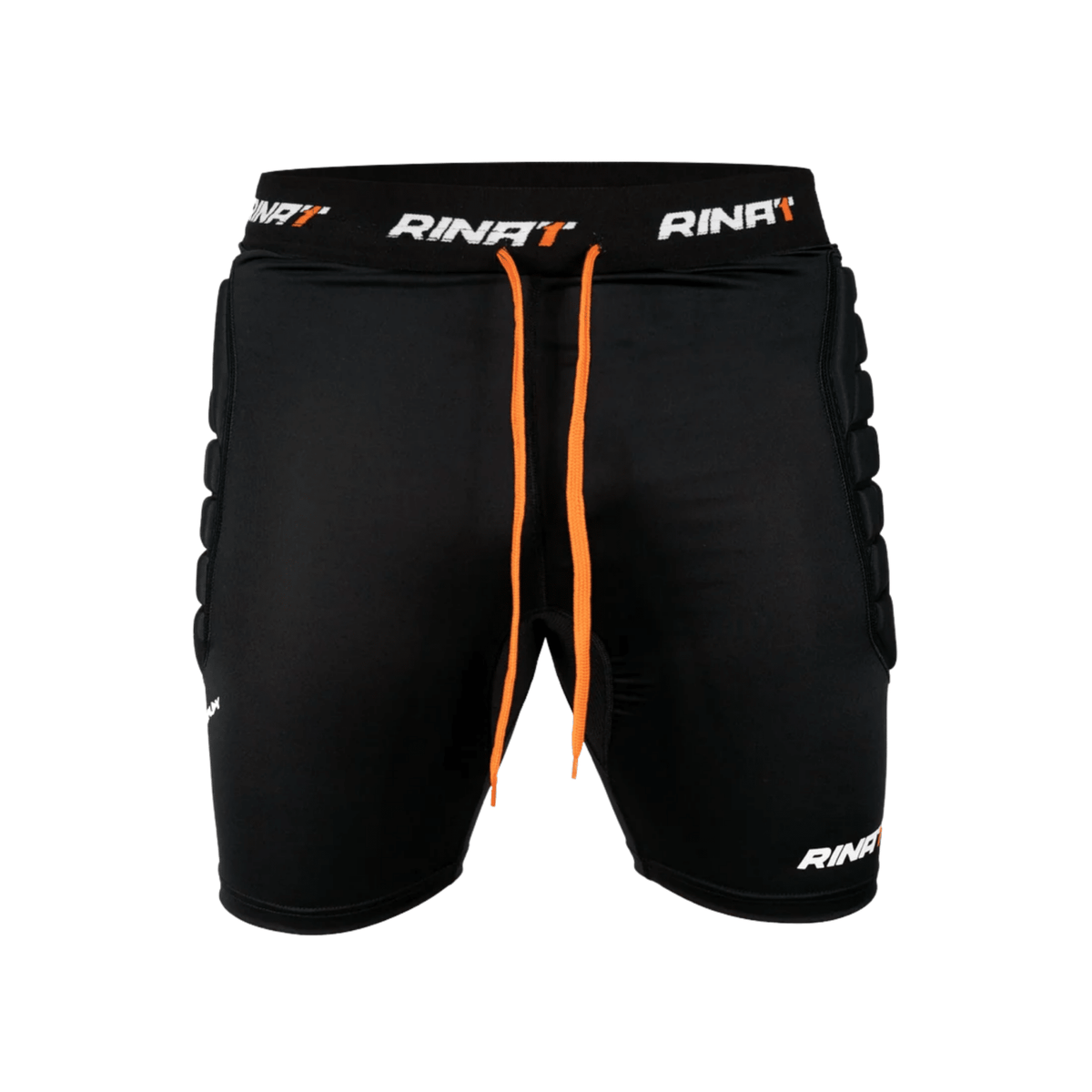 Rinat Youth Egotiko Short9 Soccer Shorts (Black) | SoccerWearhouse