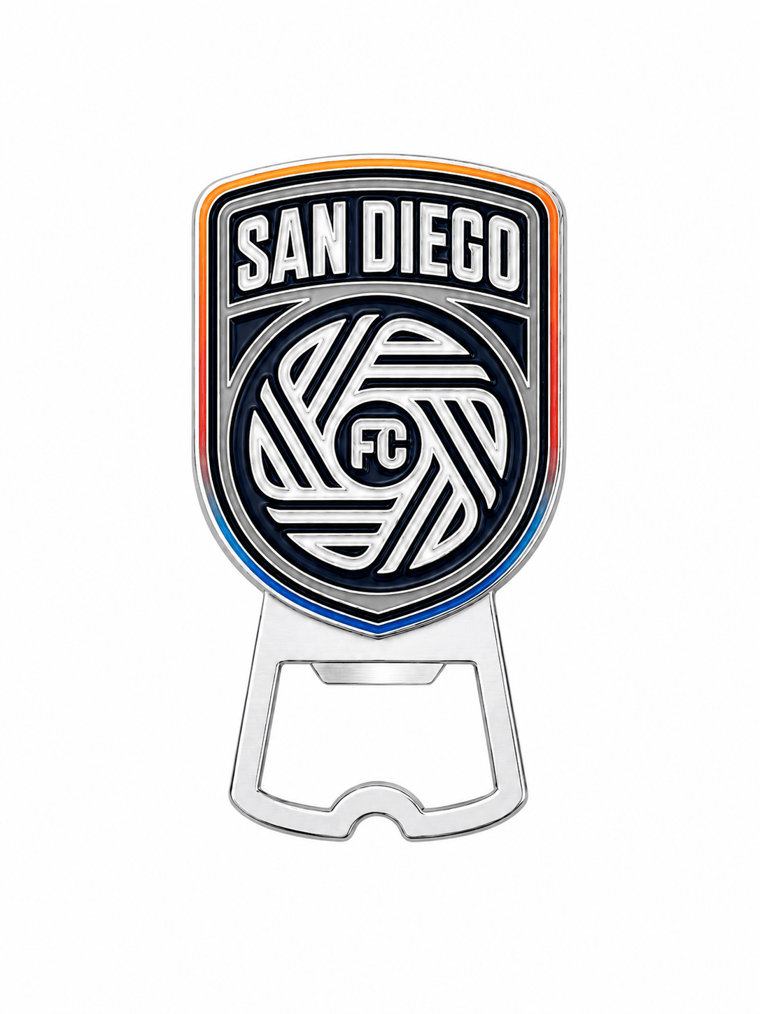 San Diego FC Jerseys, Gear & Accessories