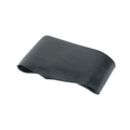 Shoe Lace Band (Black)