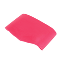 Shoe Lace Band (Pink)