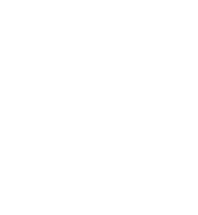 soccer wearhouse