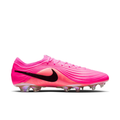 Nike Tiempo Maestro Elite FG Soccer Cleats (Multi/Black)