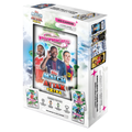 Topps Match Attax 2025/26 Psykicks Mega Tin #2 (45 Cards + 3 Limited Edition)